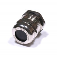 Ввод кабельный М22 IP68 d8-15мм латунь ГОФРОМАТИК zeta30113 Ввод кабельный М22 IP68 d8-15мм латунь ГОФРОМАТИК zeta30113