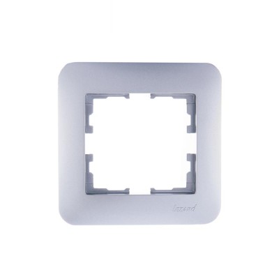 Рамка 1-м Karina Life горизонт. жемчуж./бел. перламутр LEZARD 708-3000-146 Рамка 1-м Karina Life горизонт. жемчуж./бел. перламутр LEZARD 708-3000-146