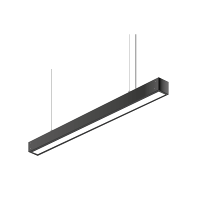 Светильник светодиодный ДБО 1103 54Вт 4000К IP40 1590х60х55 линейный опал черн. EKF TBL-1103-O-54-B-4K-40 Светильник светодиодный ДБО 1103 54Вт 4000К IP40 1590х60х55 линейный опал черн. EKF TBL-1103-O-54-B-4K-40