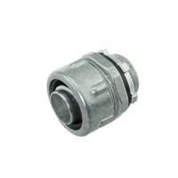 Элемент резьбовой крепежный РКН(МВ)-15 У2 IP54 с наружн. резьбой ГОФРОМАТИК zeta40411