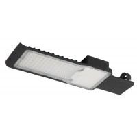 Светильник светодиодный SPP-503-0-50K-080 80Вт 5000К IP65 8000лм консольный (аналог ДКУ) Эра Б0043668