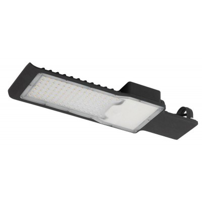 Светильник светодиодный SPP-503-0-50K-080 80Вт 5000К IP65 8000лм консольный (аналог ДКУ) Эра Б0043668