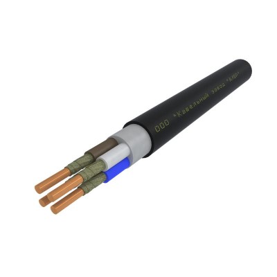 Кабель ВВГнг(А)-FRLS 4х16 ОК (N) 0.66кВ (м) АЛЮР 00-00004455 Кабель ВВГнг(А)-FRLS 4х16 ОК (N) 0.66кВ (м) АЛЮР 00-00004455