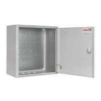 Щит ЩМП-40.40.15 (ЩМП-05) IP31 PROxima EKF mb22-05 Щит ЩМП-40.40.15 (ЩМП-05) IP31 PROxima EKF mb22-05