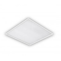 Светильник Classic/R-436-54 Opal 4х36Вт G13 IP20 1239х595х75 под лампу T8 с ЭПРА ЗСП 216403654 Светильник Classic/R-436-54 Opal 4х36Вт G13 IP20 1239х595х75 под лампу T8 с ЭПРА ЗСП 216403654