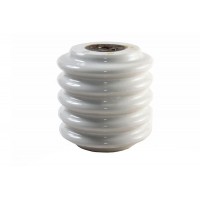 Изолятор опорный ИОР-10-20 УХЛ2 Электрофарфор 00000912 Изолятор опорный ИОР-10-20 УХЛ2 Электрофарфор 00000912