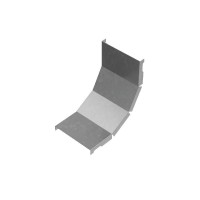 Крышка для угла вертикального внутр. 90град. осн.100 сталь 1мм "ПЛЮС" KNLplus90-100 HD КМ PL1825 Крышка для угла вертикального внутр. 90град. осн.100 сталь 1мм "ПЛЮС" KNLplus90-100 HD КМ PL1825