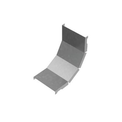 Крышка для угла вертикального внутр. 90град. осн.100 сталь 1мм "ПЛЮС" KNLplus90-100 HD КМ PL1825 Крышка для угла вертикального внутр. 90град. осн.100 сталь 1мм "ПЛЮС" KNLplus90-100 HD КМ PL1825