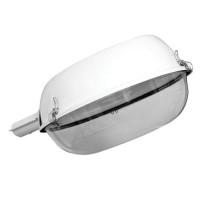 Светильник НКУ 01-200-001 "Сура" 200Вт E27 IP54 со стеклом (инд. упак.) Элетех 1030100097 Светильник НКУ 01-200-001 "Сура" 200Вт E27 IP54 со стеклом (инд. упак.) Элетех 1030100097