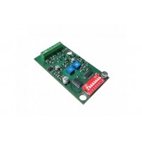 Адаптер VZ-30 Slinex 00086988