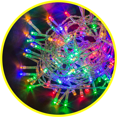 Гирлянда светодиодная "Нить" 93 640 NGF-D020-01 11.5м 100LED RGBY IP20 TR Navigator 93640 Гирлянда светодиодная "Нить" 93 640 NGF-D020-01 11.5м 100LED RGBY IP20 TR Navigator 93640