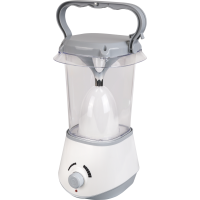 Фонарь аккумуляторный кемпинговый 94 773 NPT-CA13-ACCU 50LED 350лм диммер 20-100проц. аккум. 4.4А.ч NAVIGATOR 94773 Фонарь аккумуляторный кемпинговый 94 773 NPT-CA13-ACCU 50LED 350лм диммер 20-100проц. аккум. 4.4А.ч NAVIGATOR 94773