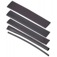 Набор трубок термоусадочных нг-LS 2/1-4/2-6/3-8/4-10/5-12/6 100мм черн. бокс IEK UDR10-002-012-105-K02-B Набор трубок термоусадочных нг-LS 2/1-4/2-6/3-8/4-10/5-12/6 100мм черн. бокс IEK UDR10-002-012-105-K02-B