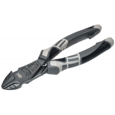 Бокорезы усиленные 180мм K4 ARMA2L 5 IEK A2L5-HC10-K4-180 Бокорезы усиленные 180мм K4 ARMA2L 5 IEK A2L5-HC10-K4-180