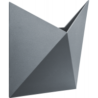 Светильник светодиодный 80 577 NOF-D-W-007-02 5Вт 3000К IP54 240лм для наружной подсветки сер. Navigator 80577 Светильник светодиодный 80 577 NOF-D-W-007-02 5Вт 3000К IP54 240лм для наружной подсветки сер. Navigator 80577