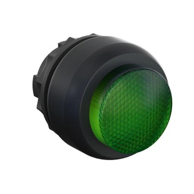 Насадка кнопка взрывозащ. светофильтр зел. DKC 2361.1100.615.00 Насадка кнопка взрывозащ. светофильтр зел. DKC 2361.1100.615.00