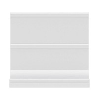 Разделитель для кабель-канала SEP-N 60/50 (дл.2м) DKC 01415