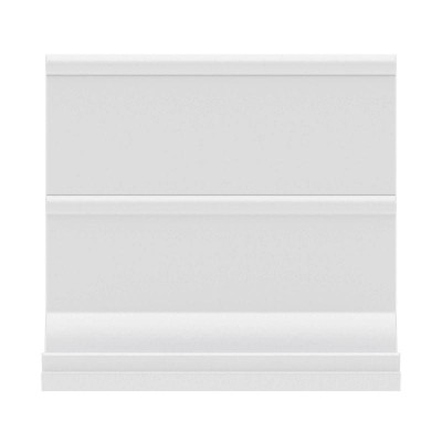 Разделитель для кабель-канала SEP-N 60/50 (дл.2м) DKC 01415 Разделитель для кабель-канала SEP-N 60/50 (дл.2м) DKC 01415