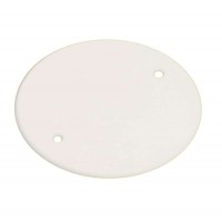 Крышка для коробок уст. HEGEL К5001