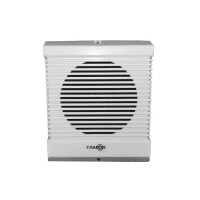 Оповещатель речевой настенный "Глагол Н1-1" ГЛАГОЛ 00000003308