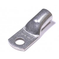 Наконечник луженый медный ТМЛ 185-16-21 Т2 опрес. ЗЭТАРУС zeta10634 Наконечник луженый медный ТМЛ 185-16-21 Т2 опрес. ЗЭТАРУС zeta10634