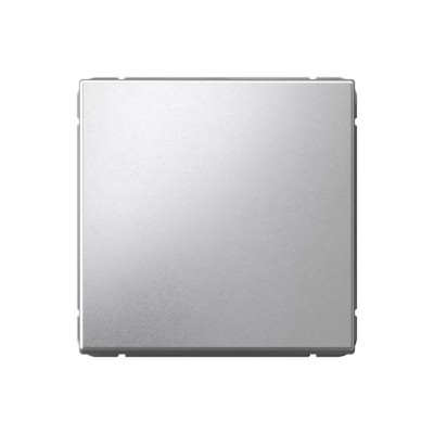 Переключатель перекрестный ArtGallery (сх. 7) 10AX алюм. SE GAL000371 Переключатель перекрестный ArtGallery (сх. 7) 10AX алюм. SE GAL000371