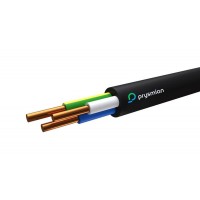 Кабель ВВГнг(А)-LSLTx 3х1.5 ОК (N PE) 0.66кВ (бухта) (м) РЭК-PRYSMIAN 3903040101 Кабель ВВГнг(А)-LSLTx 3х1.5 ОК (N PE) 0.66кВ (бухта) (м) РЭК-PRYSMIAN 3903040101