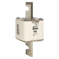 Вставка плавкая ППН-41 1250/800А габарит 4 PROxima EKF fus-41/1250/800 Вставка плавкая ППН-41 1250/800А габарит 4 PROxima EKF fus-41/1250/800