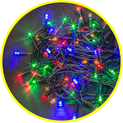 Гирлянда светодиодная 61 814 NGF-S01-140RGBY-5-8.5m-230-C8-G-IP20 Navigator 61814 Гирлянда светодиодная 61 814 NGF-S01-140RGBY-5-8.5m-230-C8-G-IP20 Navigator 61814