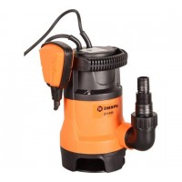 Насос дренажный ДН-550 Вихрь 68/2/9 Насос дренажный ДН-550 Вихрь 68/2/9