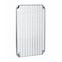 Плата перфорированная 800х1000 SchE NSYMR810 Плата перфорированная 800х1000 SchE NSYMR810