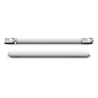 Светильник светодиодный ДСП-159Т 50Вт 4000К 125лм/Вт 6250лм 1200х64х60мм IP65 герметичный транзитный NEOX 4690612048352