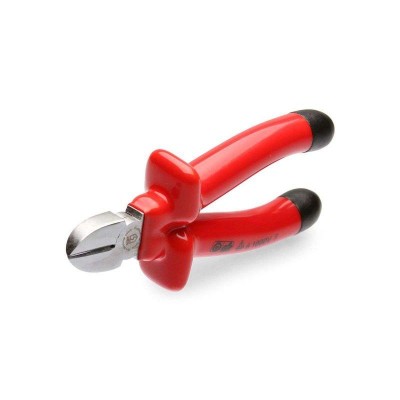 Бокорезы диэлектрические "Эксперт" 160 КВТ 70358 Бокорезы диэлектрические "Эксперт" 160 КВТ 70358