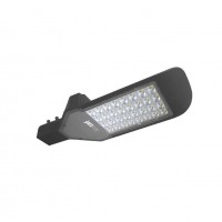Светильник светодиодный PSL 02 GR 30Вт 5000К IP65 AC85-265В ДКУ уличный Pro JazzWay 5005761 Светильник светодиодный PSL 02 GR 30Вт 5000К IP65 AC85-265В ДКУ уличный Pro JazzWay 5005761