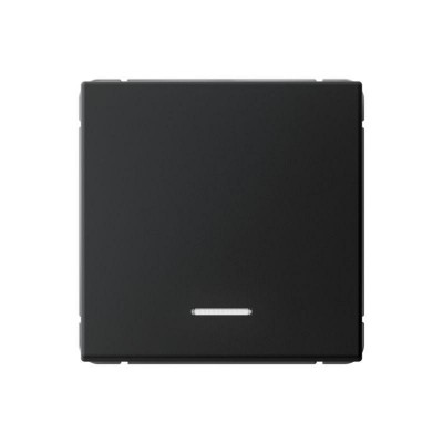 Выключатель 1-кл. ArtGallery 10AX с подсветкой быстрозажим. клем. механизм карбон SE GAL001013S Выключатель 1-кл. ArtGallery 10AX с подсветкой быстрозажим. клем. механизм карбон SE GAL001013S