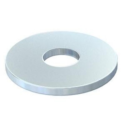 Шайба DIN 440 14 F (уп.50шт) OBO 6408737