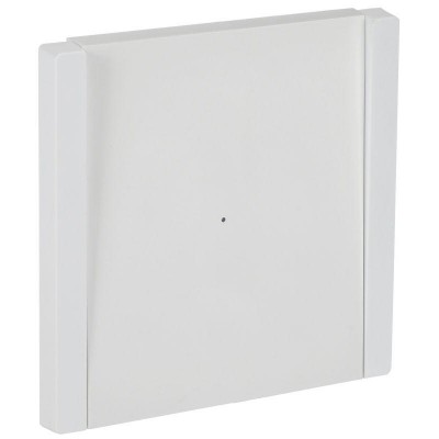 Выключатель 1-кл. СП FORTE&PIANO 10А FP202 с индикацией бел. IEK FP-V10-1-10-1-K01 Выключатель 1-кл. СП FORTE&PIANO 10А FP202 с индикацией бел. IEK FP-V10-1-10-1-K01