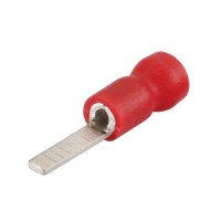 Наконечник штифтовой НШПИ 1.5-10 КВТ 47459 Наконечник штифтовой НШПИ 1.5-10 КВТ 47459