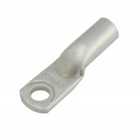 Наконечник силовой алюм. DL-185-16-19 (ТА) EKF dl-185-16-19 Наконечник силовой алюм. DL-185-16-19 (ТА) EKF dl-185-16-19