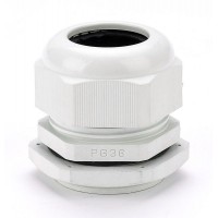 Сальник PG36 d23-32мм DEKraft 32157DEK