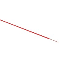 Провод ПГВА 0.5 К бухта (м) Rexant 01-6514 Провод ПГВА 0.5 К бухта (м) Rexant 01-6514