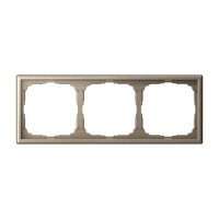 Рамка 3-м ArtGallery универс. шампань SE GAL000503 Рамка 3-м ArtGallery универс. шампань SE GAL000503