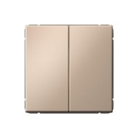 Выключатель 2-кл. ArtGallery 10AX быстрозажим. клем. механизм песочн. SE GAL001251S Выключатель 2-кл. ArtGallery 10AX быстрозажим. клем. механизм песочн. SE GAL001251S