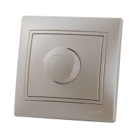 Светорегулятор СП 1000Вт Mira жемчуж./бел. перламутр. LEZARD 701-3030-157 Светорегулятор СП 1000Вт Mira жемчуж./бел. перламутр. LEZARD 701-3030-157