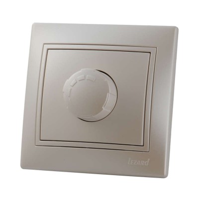 Светорегулятор СП 1000Вт Mira жемчуж./бел. перламутр. LEZARD 701-3030-157 Светорегулятор СП 1000Вт Mira жемчуж./бел. перламутр. LEZARD 701-3030-157