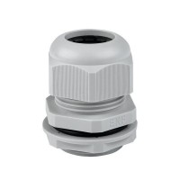 Сальник PG21 IP54 EKF plc-pg-21 Сальник PG21 IP54 EKF plc-pg-21