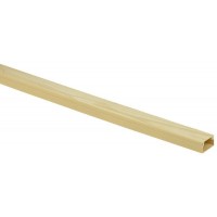 Кабель-канал 40х16 L2000 ECOLINE сосна IEK CKK11-040-016-1-K34 Кабель-канал 40х16 L2000 ECOLINE сосна IEK CKK11-040-016-1-K34