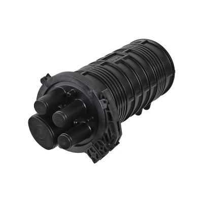 Муфта МТОК-К6/108-1КТ3645-К ССД 130103-00041