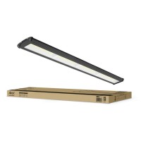 Светильник светодиодный WHB02A-20050 200Вт 5000К IP65 22000лм 230В 110лм/Вт складской без пульсации для высоких пролетов HIGHBAY NEOX 4690612054674