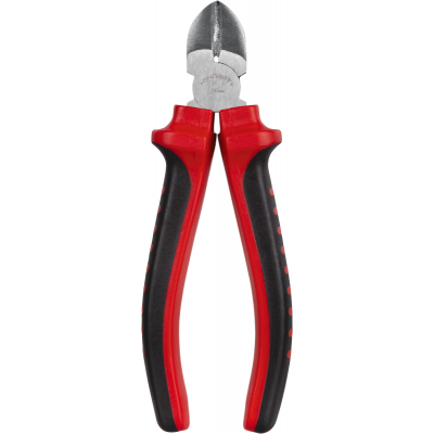 Бокорезы 82 942 OHT-Br02-160 160мм ОНЛАЙТ 82942 Бокорезы 82 942 OHT-Br02-160 160мм ОНЛАЙТ 82942